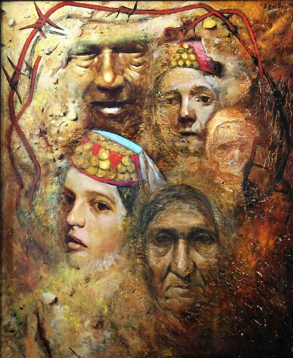 15. «Геноцид.2» -2003-g.-r.  120h100-h.m. (572x700, 152Kb)