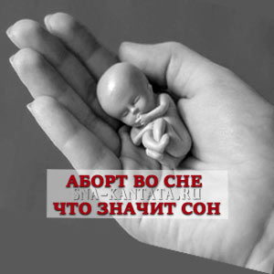 5235388_abortvosnepochemysnitsya (300x300, 13Kb)