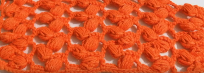 5177462_Image_1 (700x253, 259Kb)