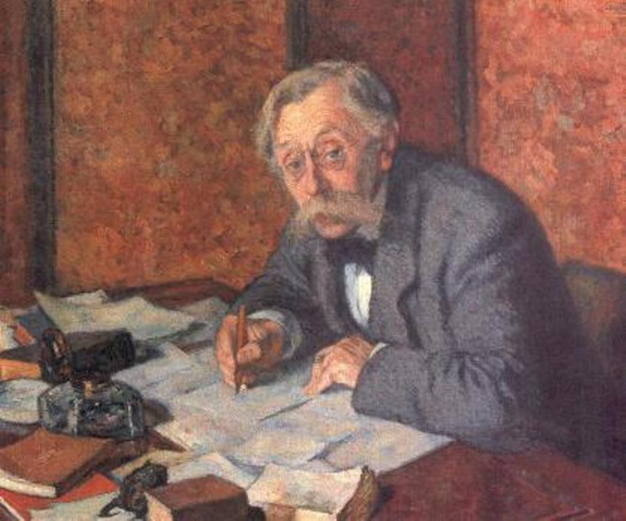 Emile_Verhaeren01 (700x583, 343Kb)