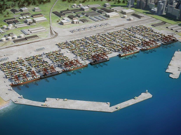 Assessment-and-feasibility-studies-for-the-Anaklia-Deep-Sea-Port-Development-T (619x464, 275Kb)