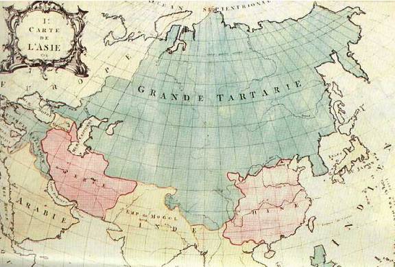 6098670_foto21_Tartariya (576x389, 49Kb)