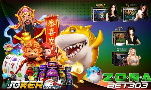 7012921_Situs_Resmi_Game_Slot_Dan_Tembak_Ikan_Joker128_Deposit_Termurah_2_ (500x300, 72Kb)