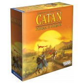 CATAN_Города и рыцари_3D_опт-170x170 (170x170, 9Kb)