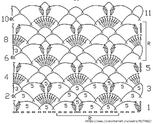 5177462_Image_126 (583x472, 184Kb)