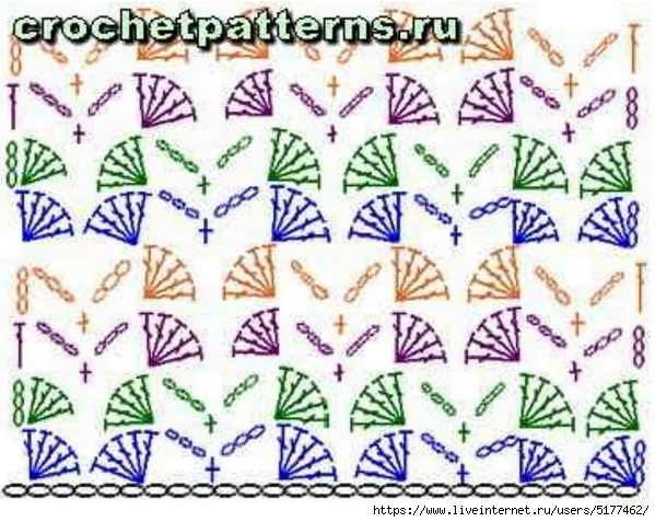 5177462_Image_139 (599x477, 257Kb)