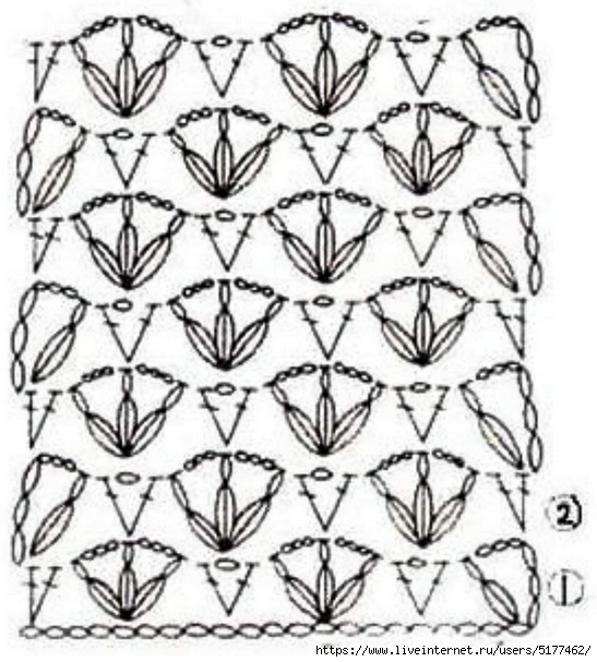5177462_Image_151 (547x607, 228Kb)