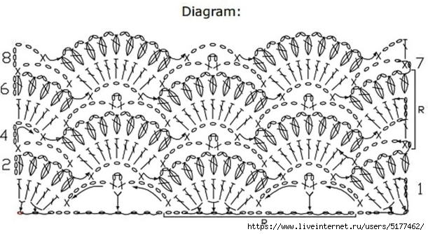 5177462_Image_180 (611x334, 165Kb)