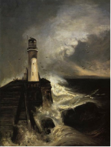 ������. (356x468, 297Kb)