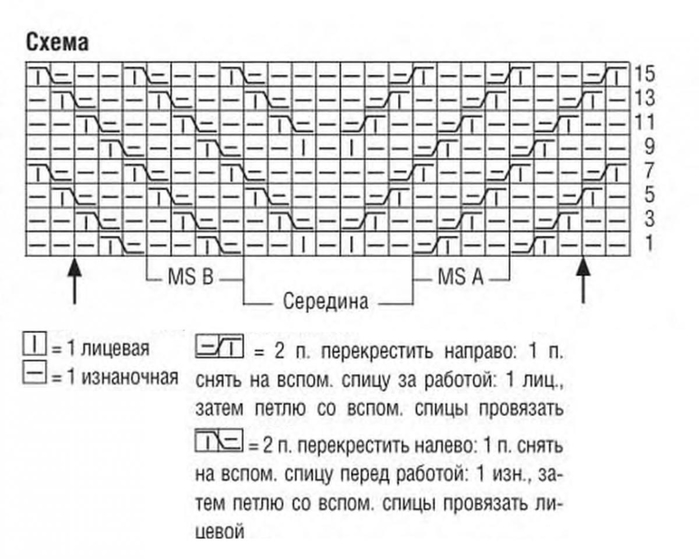 P2izmi-MfEw (700x559, 167Kb)