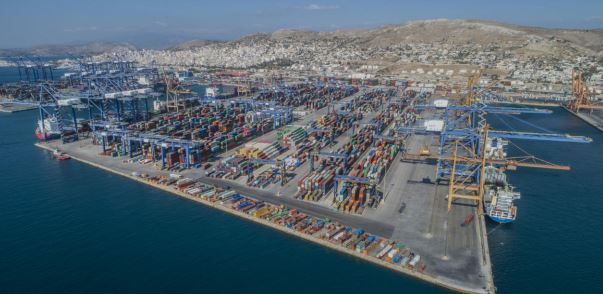 Port of Piraeus (603x294, 133Kb)