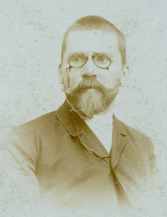 Jaroslav_Věšín_(1860-1915) (541x700, 268Kb)