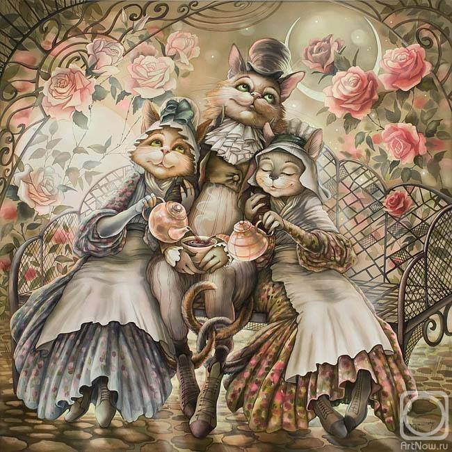 Nadejda-Sokolova16 (650x650, 372Kb)