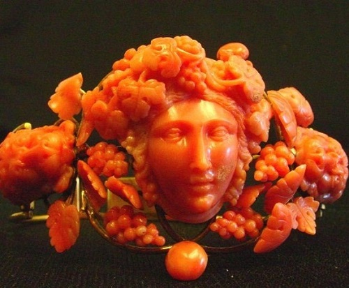 Carved-coral (500x413, 196Kb)