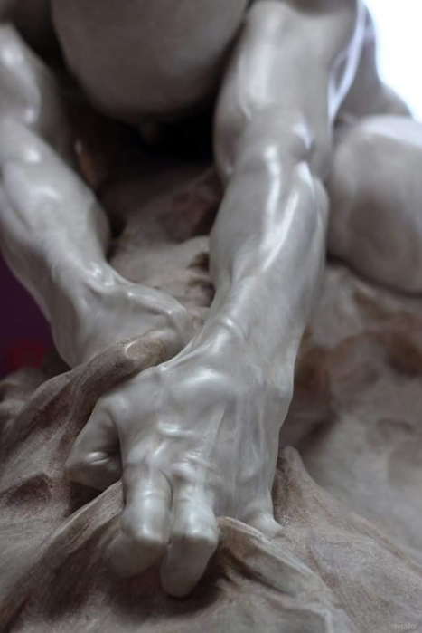 9 (467x700, 178Kb)
