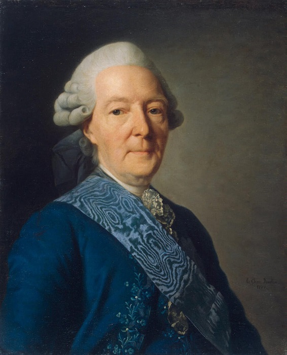 Portrait-of-Ivan-Ivanovich-Betskoi (566x700, 107Kb)