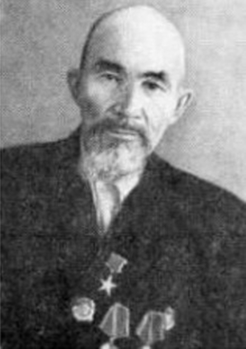 Nurzhaubayev_Mukhysh (493x700, 116Kb)