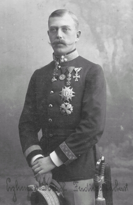 Joseph_Ferdinand_Salvator_Austria_1872_1942_photo1895 (454x700, 189Kb)