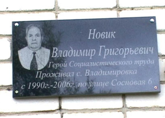 Novik_VG-mem (700x502, 201Kb)