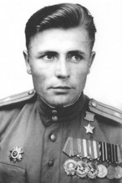 Zarudin_Yury_Fyodorovich_0 (469x700, 109Kb)