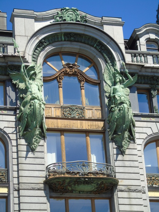 DSC00146 (525x700, 393Kb)