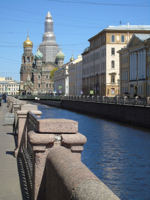 DSC00152 (525x700, 358Kb)