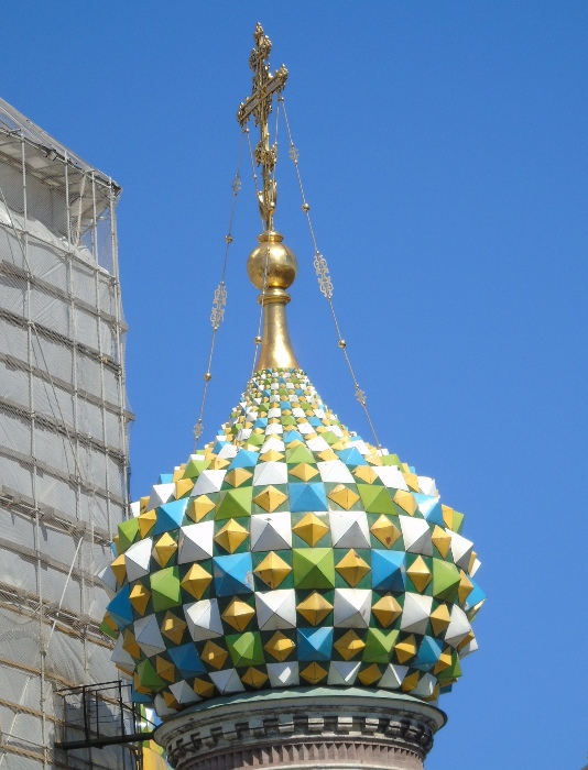 DSC00161 (534x700, 346Kb)