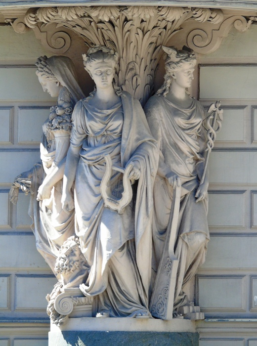 DSC00233 (520x700, 363Kb)