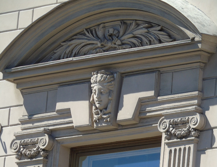 DSC00236 (700x537, 381Kb)