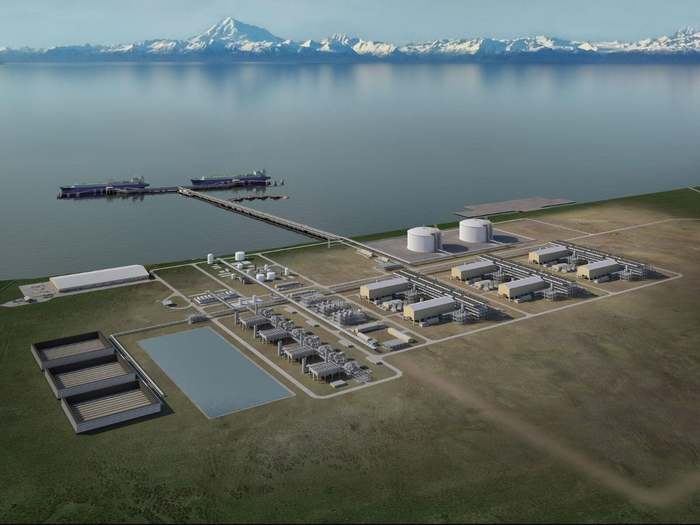 U_S_-approves-Alaska-LNG-export-project (700x525, 301Kb)