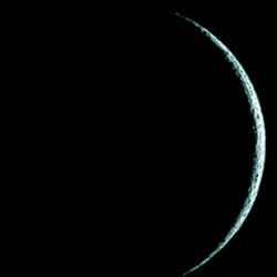 new-moon (250x250, 3Kb)