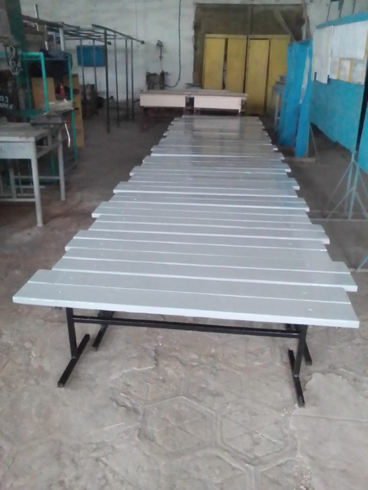IMG-20200523-WA0001 (525x700, 253Kb)