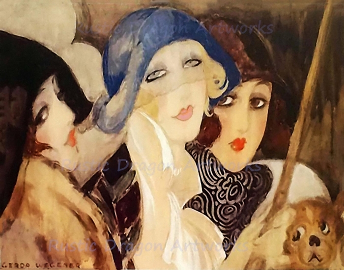 5229398_33Gerda_Wegener__Le_Prince_charmant_1916_2_ (700x550, 257Kb)