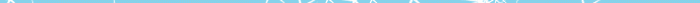 25 (700x3, 2Kb)