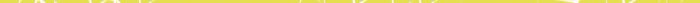 24 (700x3, 2Kb)