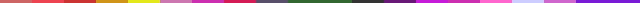 WTR6 (640x3, 5Kb)