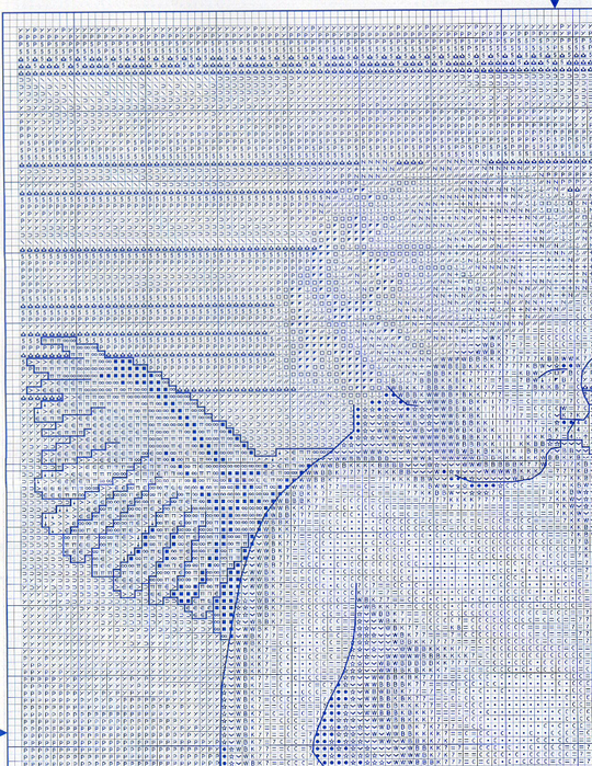 0D01C4C5-9245-4B2D-9DCC-4CE32761F8AD (540x700, 787Kb)