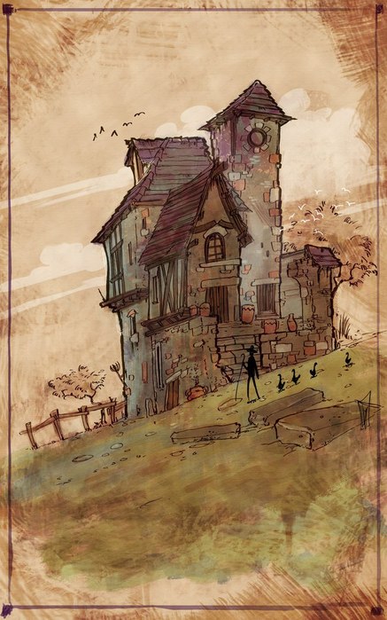 qdRGzAR3L7w (437x700, 84Kb)