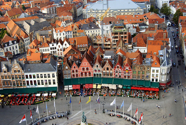 2714816_Brugge8 (600x403, 190Kb)