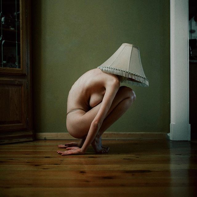 52057149_2310011039236261_419469501204933439_n  (640x640, 43Kb)