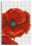  Poppies-002 (494x700, 484Kb)