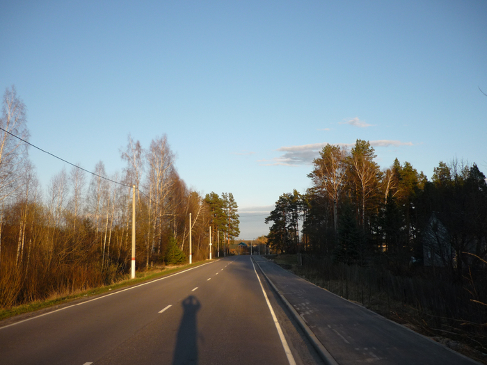 P1270534 (700x525, 398Kb)