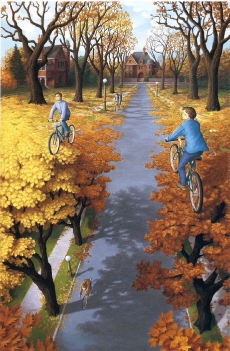 7 (459x700, 151Kb)