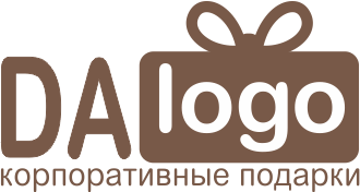 2835299_logo_1_ (330x176, 25Kb)
