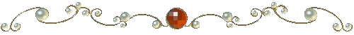 6217208_zagryjennoe_12_3_ (500x50, 5Kb)