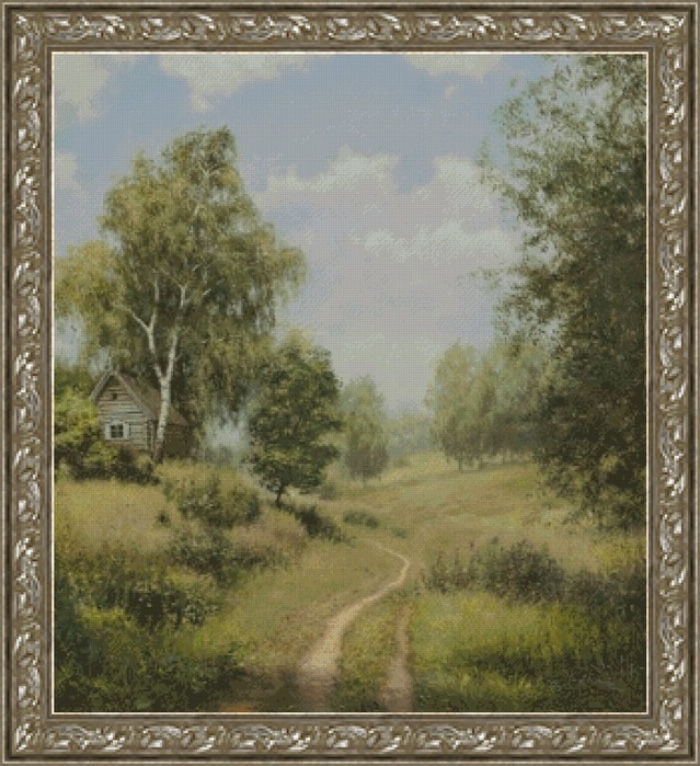 B2E059BA-E381-4BFD-B9AE-C47388D0B2AF (639x700, 164Kb)