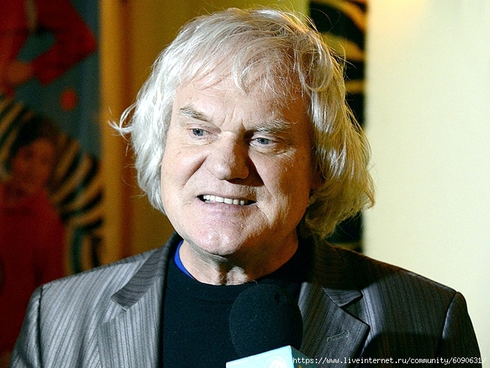 Привыкли «хапать миллионы». Куклачев призвал российских звезд «срезать жир» Привыкли «хапать миллионы». Куклачев призвал российских звезд «срезать жир»