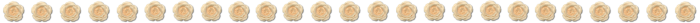  (700x23, 31Kb)