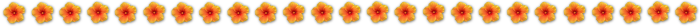  (700x26, 35Kb)