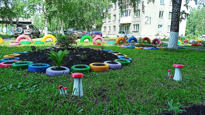 H_66eLGrL_w (700x393, 501Kb)